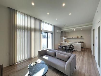 M 91256ce5 8fe2 4b01 ab3b 72817aa5ff59