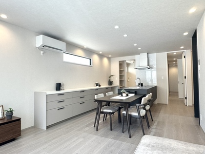 M d3c356e1 7791 4a7d 8f1a debcb8a8ca07