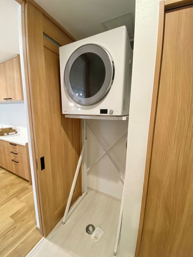 【パナソニック ホームズ】パークナードテラス天白植田北