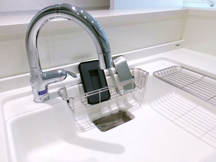 【パナソニック ホームズ】パークナードテラス天白植田北