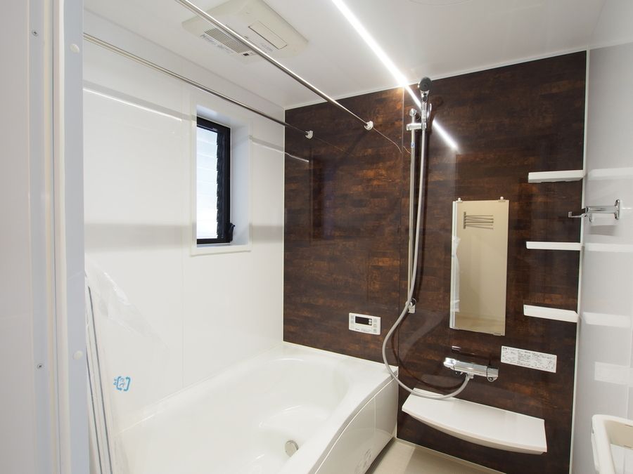 【パナソニック ホームズ】パークナードテラス天白植田北