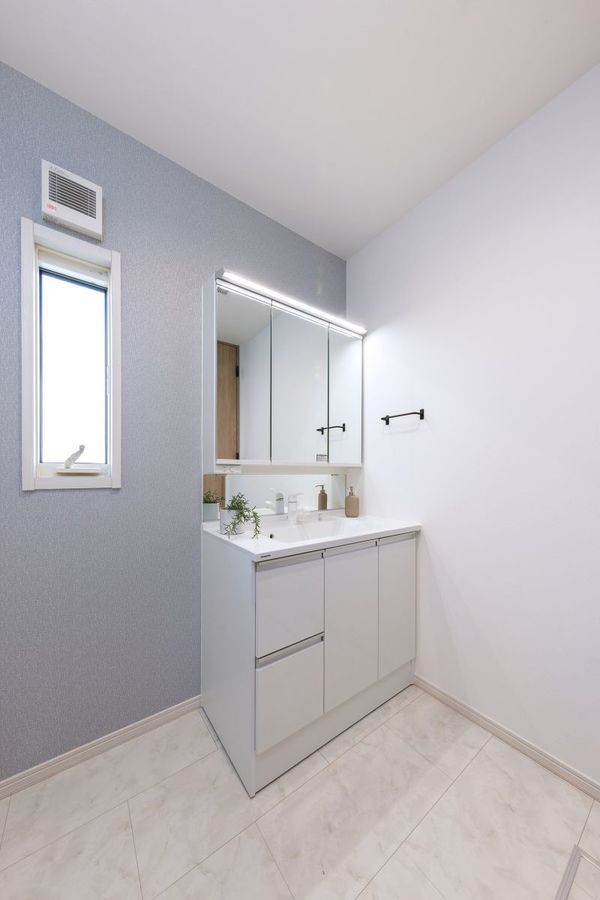 【パナソニック ホームズ】パークナードテラス天白植田北