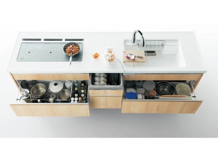 【パナソニック ホームズ】パークナードテラス天白植田北