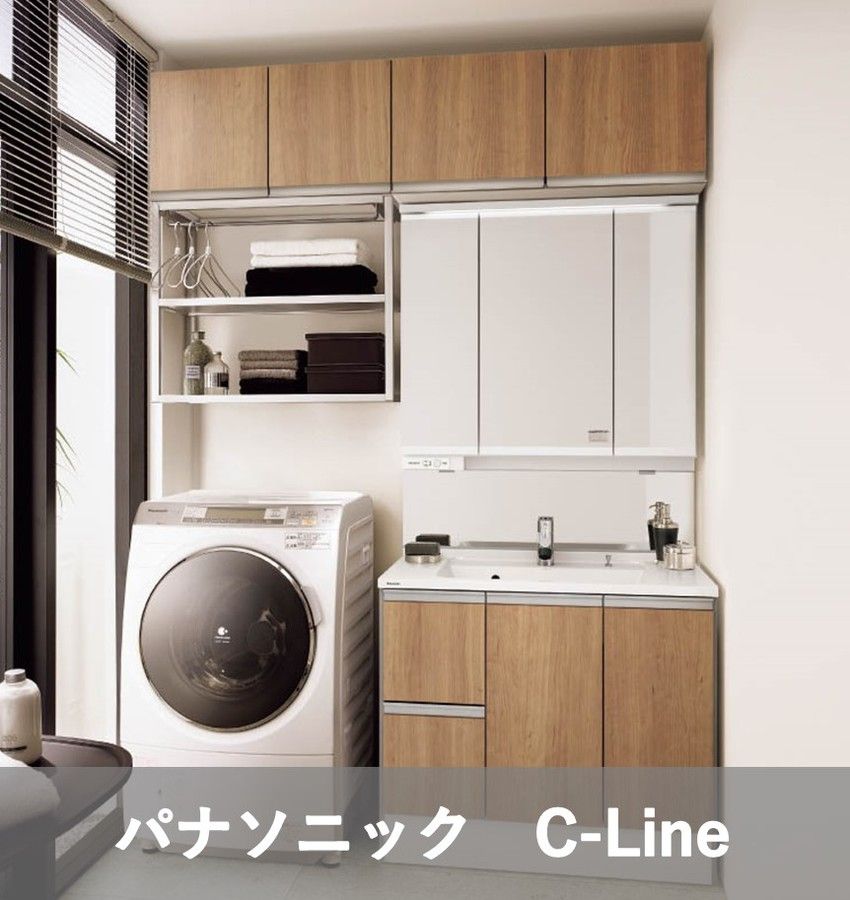 パークナードテラス可児市今渡Ⅲ(建築条件付)