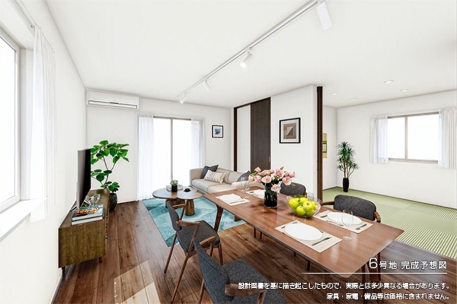 セキュレア若葉東口 (分譲住宅)