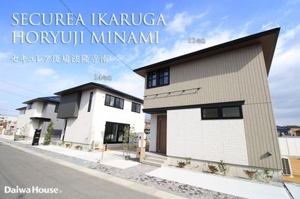 M d6abaa54 fd4d 41f5 a321 c84cb0339385