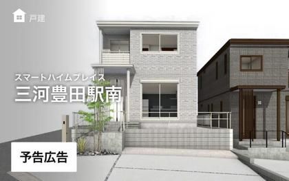 M 56e57c9b a1c5 4f1c 9956 7e763e24e3a7