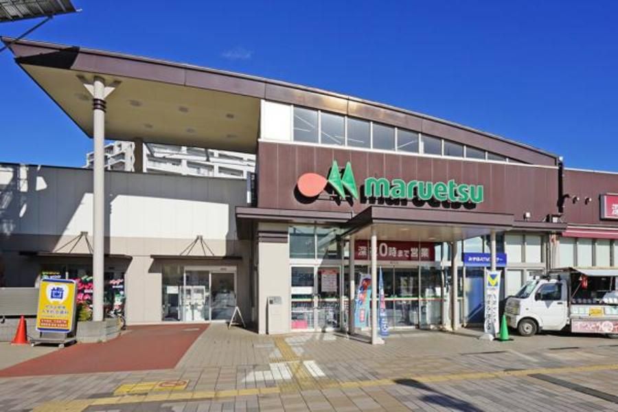 スマートハイムプレイス八千代ゆりのき台