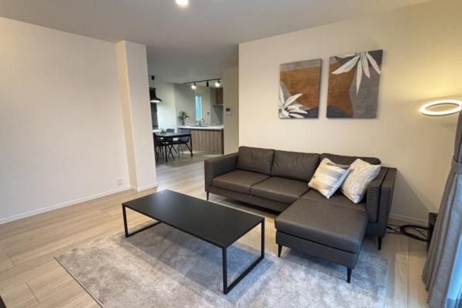 ハイムプレイス昭和町西条