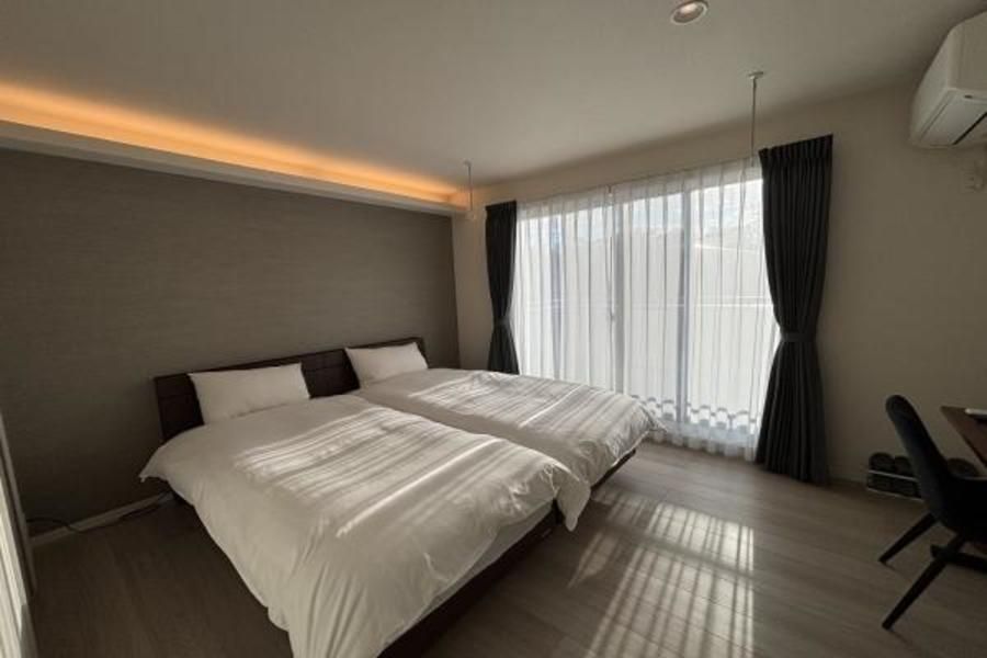 ハイムプレイス昭和町西条