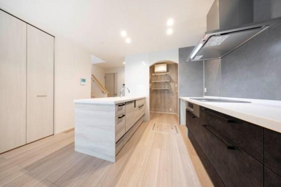 スマートハイムプレイス船橋小室