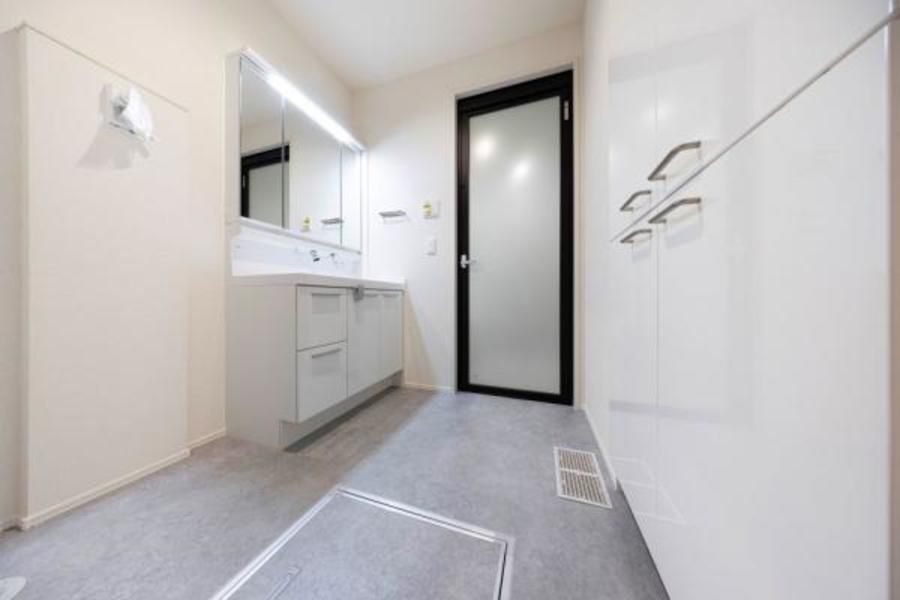 スマートハイムプレイス船橋小室