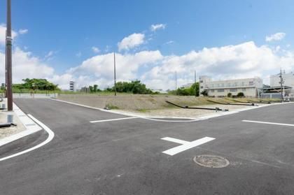 【トヨタホーム】アルバックス守山苗代