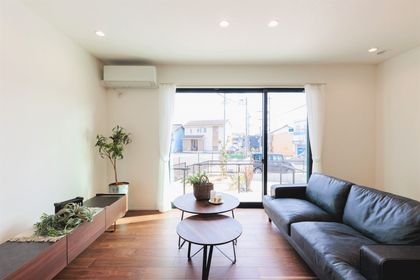 M e7d1522b 560a 43f9 8b95 8e049b86f65d