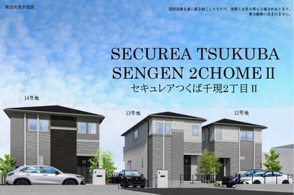 M 4ae27cea 1c4e 40b4 84a2 017d6a1952cd