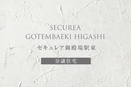 M 36840abe 825d 46ad 85e2 f1f727a0e216