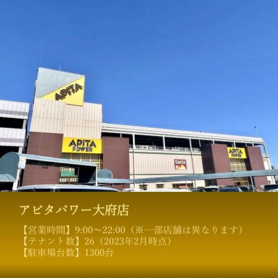 スマートハイムプレイス大府市柊山町II