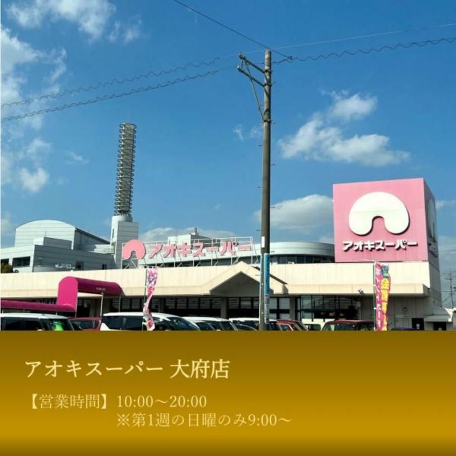 スマートハイムプレイス大府市柊山町II