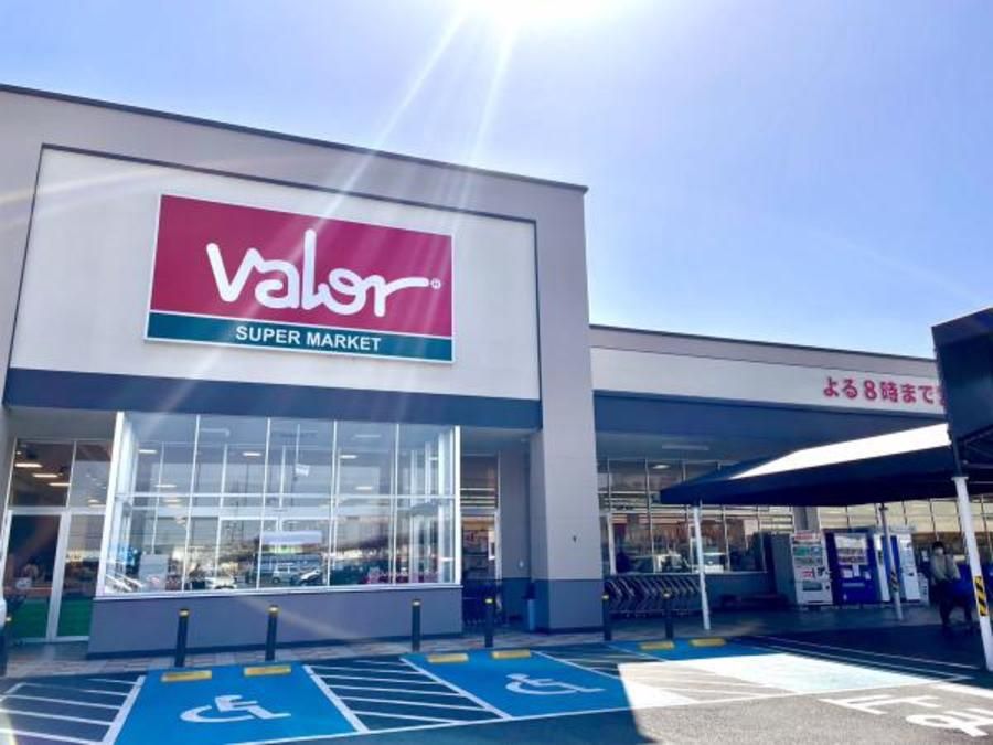 ネオグラッドア441加木屋中ノ池駅南