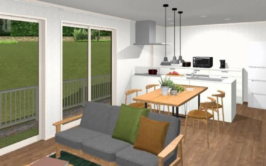 スマートハイムプレイス豊橋小池駅東