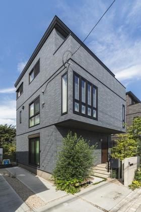 M 23e9123e a8c6 4b16 a906 fb22ca7a71bc