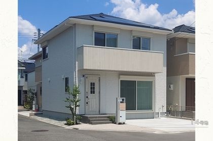 M 05b2a995 4637 4a12 9501 e302aaed9f0b