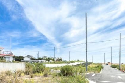 M 942ab467 ead9 47ae abc1 2be1d2449fff