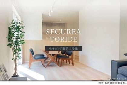 M 0d079264 d50d 4594 8b21 0d1f4940ccfd