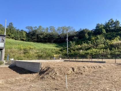 M 837b56e2 2784 47a0 af95 50fc6767667d