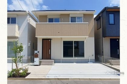 M 20668f65 dfe0 441f a867 b865118e3b5a