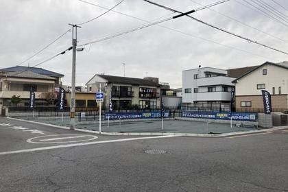 M 1f776342 cc3f 47a6 863f f2b4fe961643