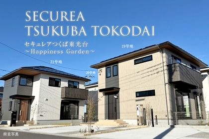 M 16a22e6e f901 4610 85ff cbcfdf54283a