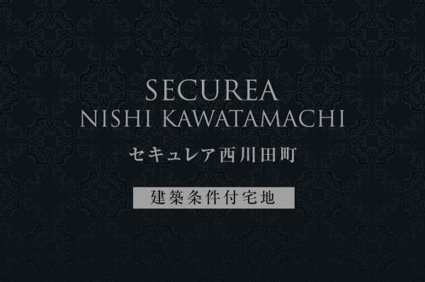 88f39437 53fd 4248 98c7 d153ecf01449