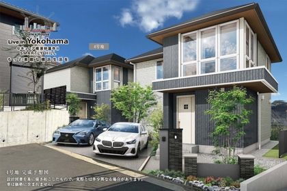 M 180a95cf c96c 4a55 b183 8f959f1e4431