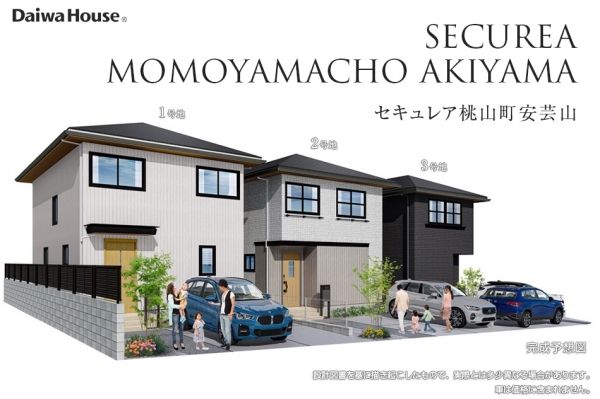 225ddfdf bfaa 4a72 963e 3a5a16c49eb1