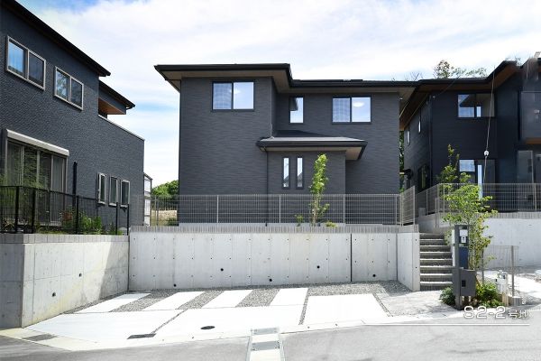 7f6961f7 96ce 4356 9862 1f7bf4c80a4a