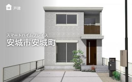 M 31e77b31 9410 4c33 9993 1c70efda5e2c