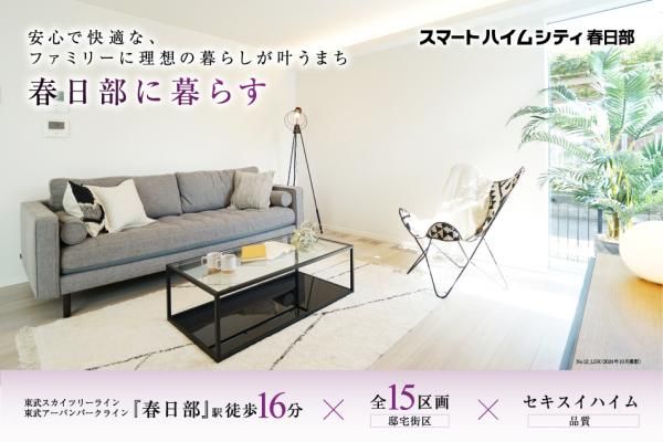 C449b68c b19f 44ef bebd 20de17ec8e32