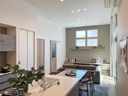 M 88c7ba07 10c7 4016 aec7 3500714a9e88