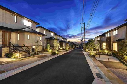 M b06479ae 75bb 4dfc b26c 5f18cf247e29