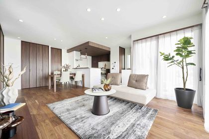 M de40b7f2 cc53 4243 b881 a11188095ac0