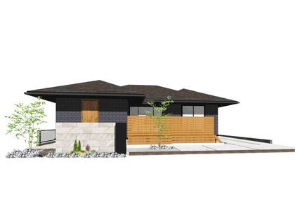 M 4920f15c 6bf0 45ba 8258 00da9feb1efd