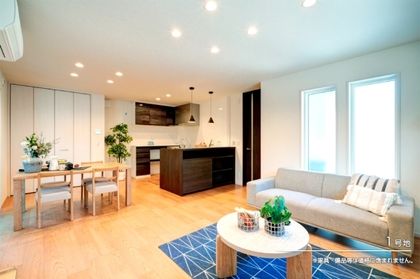 セキュレア杉並天沼2丁目III　(分譲住宅)