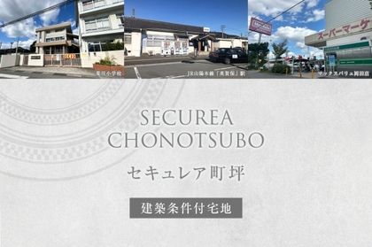 M 3cda1028 0e08 4e95 a031 0b5fcf940c68