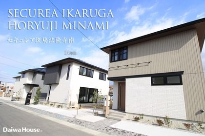 M d43ea57e 9aab 4bb5 b80b 380a37c37c4b