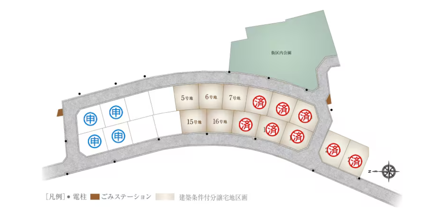 コモンステージ金剛