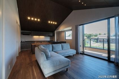 コモンステージ金剛(分譲住宅)