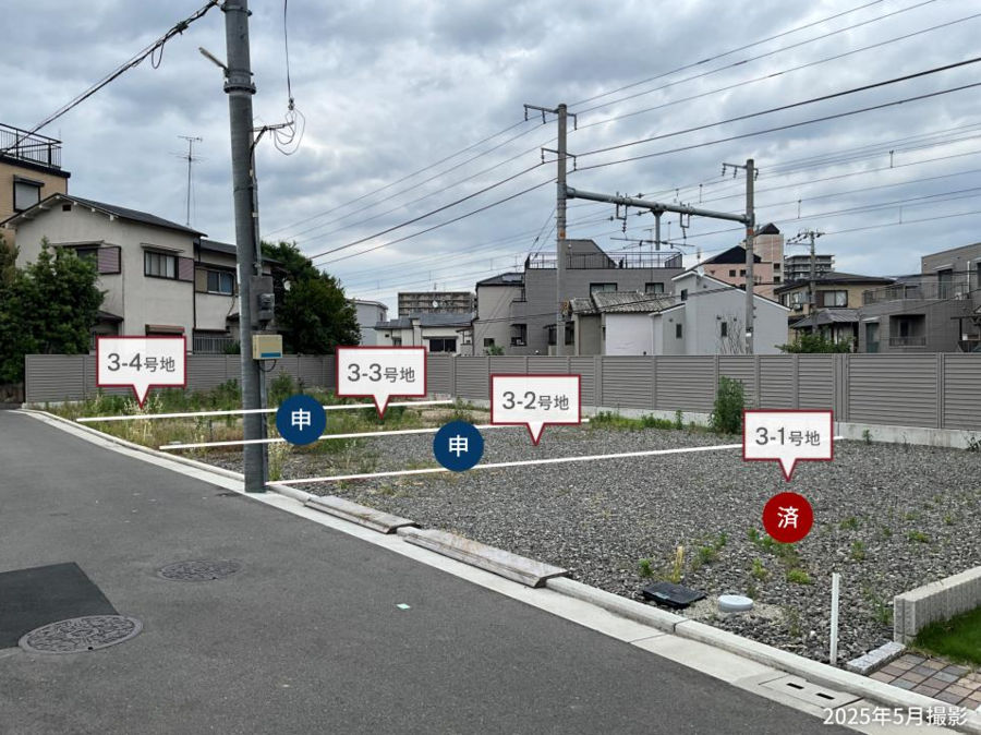 プレミアムアリーナ鳳駅