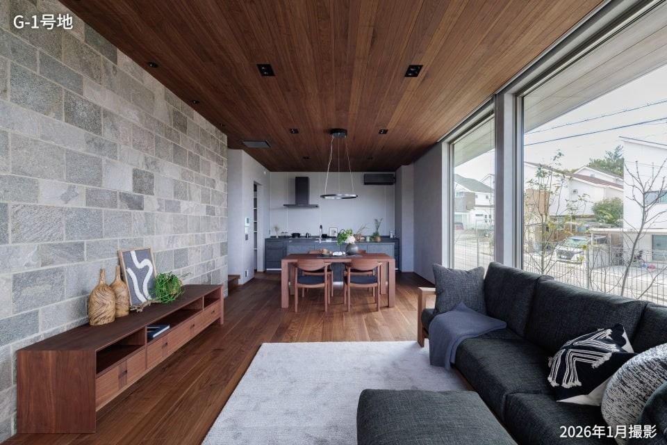 2924dc25 bb2b 48fd 92b7 a2f3fec2f6f9