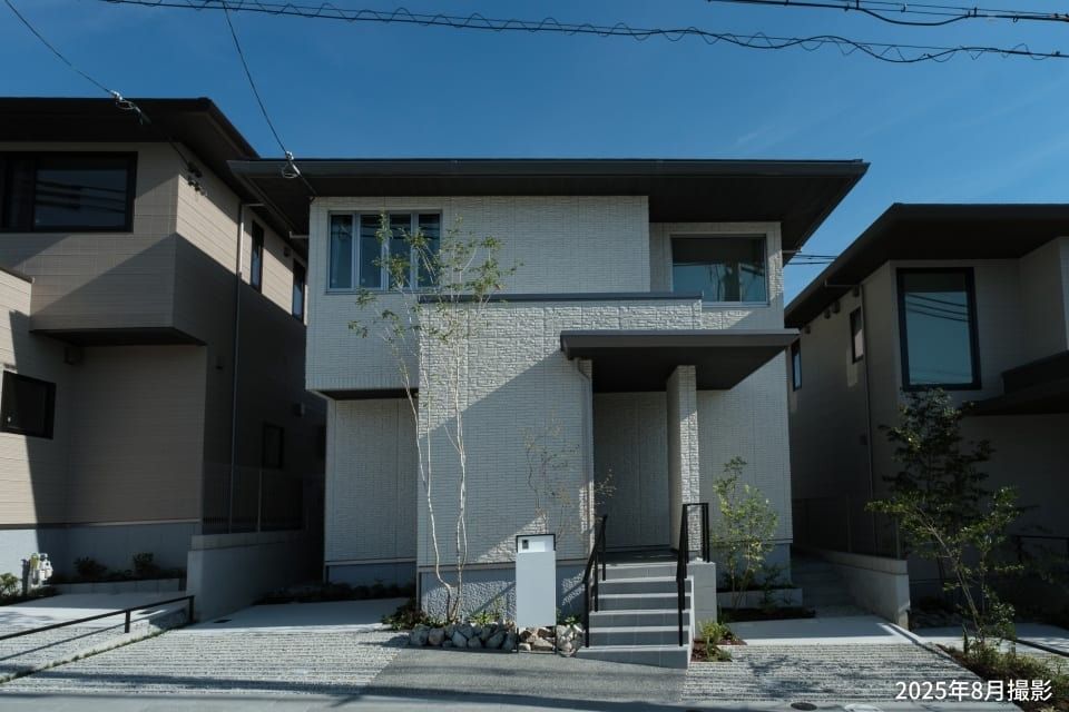 960a9466 c82d 4831 a84b 140e0afedb53